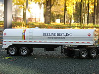 Имя файла=tanker-trailer_002.jpg
Размер файла=178КБ
Размеры=1024x768
Дата=05 Май, 2023 tanker-trailer_002.jpg