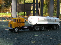 tanker-trailer_004.jpg