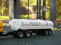 Имя файла=tanker-trailer_005.jpg
Размер файла=170КБ
Размеры=1024x768
Дата=05 Май, 2023 tanker-trailer_005.jpg