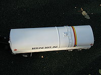 tanker-trailer_006.jpg