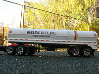 tanker-trailer_007.jpg