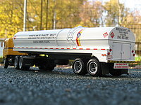 tanker-trailer_008.jpg