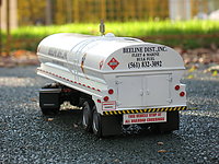 tanker-trailer_009.jpg