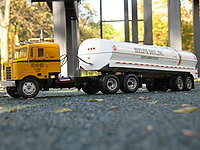 tanker-trailer_010.jpg