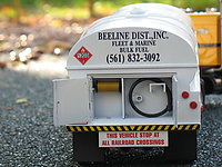 tanker-trailer_011.jpg