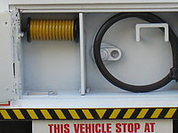 tanker-trailer_012.jpg