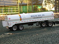 tanker-trailer_013.jpg