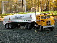 Имя файла=tanker-trailer_014.jpg
Размер файла=183КБ
Размеры=1024x768
Дата=05 Май, 2023 tanker-trailer_014.jpg