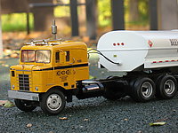 Имя файла=tanker-trailer_015.jpg
Размер файла=176КБ
Размеры=1024x768
Дата=05 Май, 2023 tanker-trailer_015.jpg