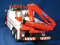 volvo_n-10_recovery_truck_002.jpg