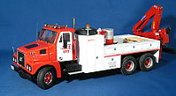 volvo_n-10_recovery_truck_004.jpg