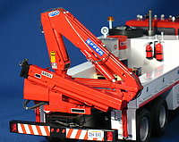 Имя файла=volvo_n-10_recovery_truck_006.jpg
Размер файла=166КБ
Размеры=964x768
Дата=05 Май, 2023 volvo_n-10_recovery_truck_006.jpg