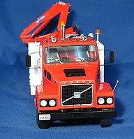 volvo_n-10_recovery_truck_007.jpg