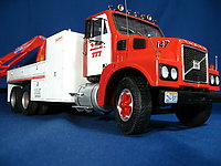 volvo_n-10_recovery_truck_008.jpg