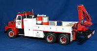 Имя файла=volvo_n-10_recovery_truck_009.jpg
Размер файла=120КБ
Размеры=1024x547
Дата=05 Май, 2023 volvo_n-10_recovery_truck_009.jpg