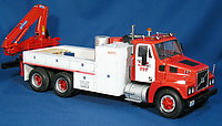 Имя файла=volvo_n-10_recovery_truck_011.jpg
Размер файла=148КБ
Размеры=1024x585
Дата=05 Май, 2023 volvo_n-10_recovery_truck_011.jpg