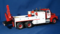 Имя файла=volvo_n-10_recovery_truck_013.jpg
Размер файла=124КБ
Размеры=1024x580
Дата=05 Май, 2023 volvo_n-10_recovery_truck_013.jpg