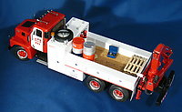 volvo_n-10_recovery_truck_014.jpg