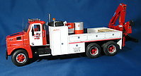 volvo_n-10_recovery_truck_015.jpg