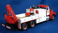 volvo_n-10_recovery_truck_018.jpg