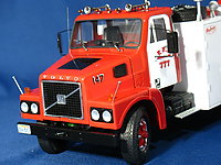 Имя файла=volvo_n-10_recovery_truck_019.jpg
Размер файла=159КБ
Размеры=1024x768
Дата=05 Май, 2023 volvo_n-10_recovery_truck_019.jpg
