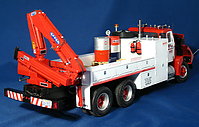 volvo_n-10_recovery_truck_020.jpg
