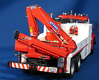 volvo_n-10_recovery_truck_021.jpg