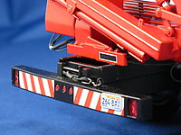 volvo_n-10_recovery_truck_024.jpg