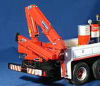 volvo_n-10_recovery_truck_025.jpg