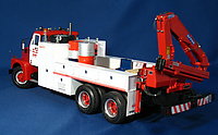 volvo_n-10_recovery_truck_026.jpg