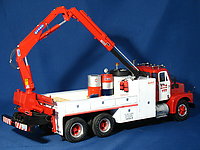 volvo_n-10_recovery_truck_027.jpg