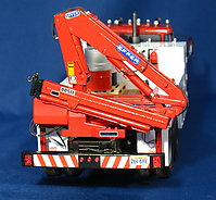 volvo_n-10_recovery_truck_028.jpg