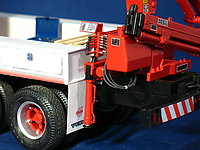 volvo_n-10_recovery_truck_029.jpg