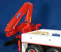 volvo_n-10_recovery_truck_032.jpg