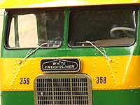 white_freightliner_dump_truck_012.jpg