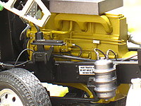 white_freightliner_dump_truck_015.jpg