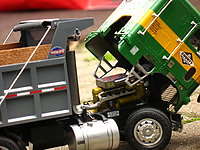 white_freightliner_dump_truck_019.jpg