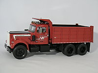 white_western_star_001.jpg