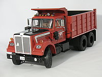 white_western_star_002.jpg