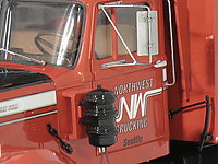 white_western_star_003.jpg