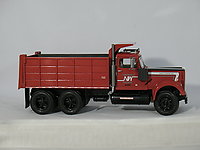 white_western_star_005.jpg