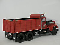 white_western_star_006.jpg