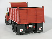 white_western_star_007.jpg