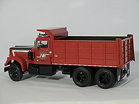 white_western_star_008.jpg