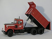 white_western_star_009.jpg