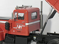 white_western_star_010.jpg