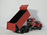 white_western_star_011.jpg