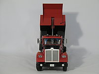 white_western_star_012.jpg