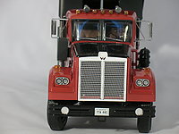 white_western_star_013.jpg
