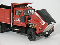 white_western_star_015.jpg